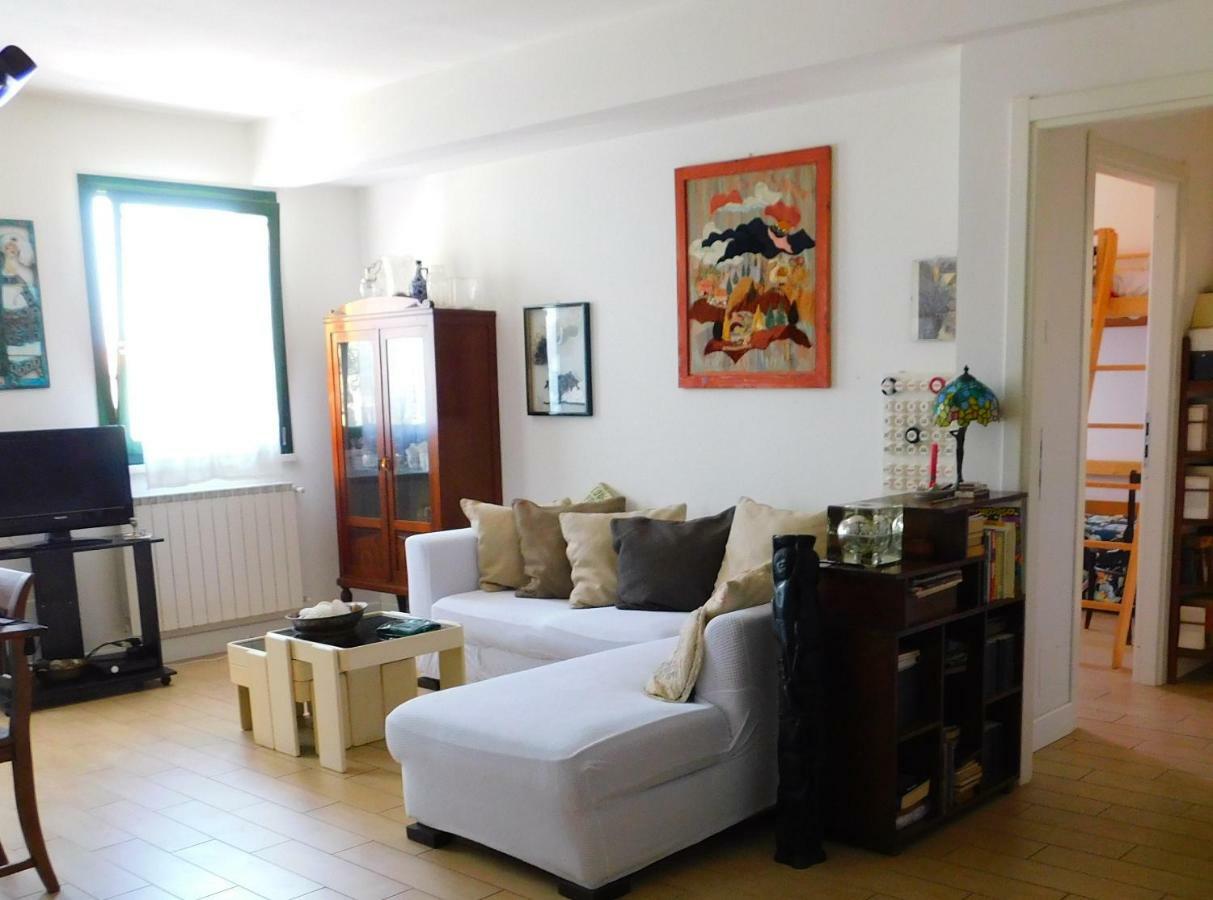 Il Cutignolo Di *